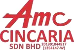 Customer brand