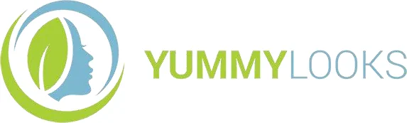 Customer brand