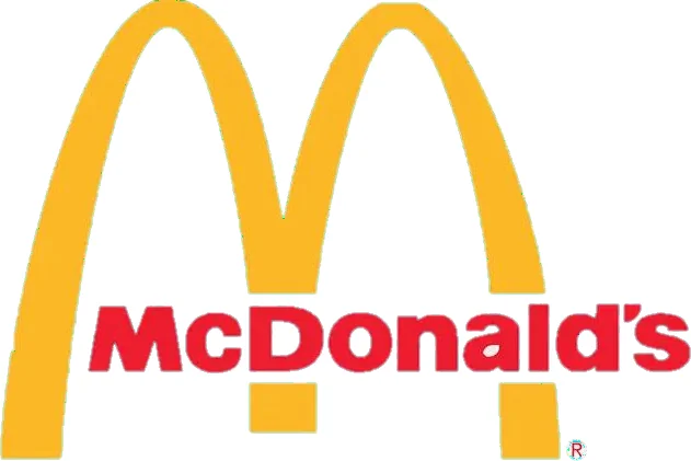 Customer brand