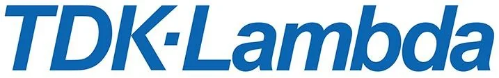 Customer brand
