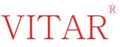 Customer brand