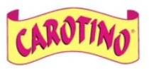 Customer brand