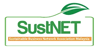 Partner / Membership