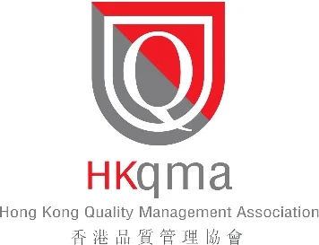 Partner / Membership