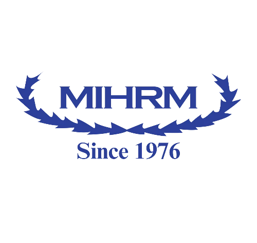 Partner / Membership