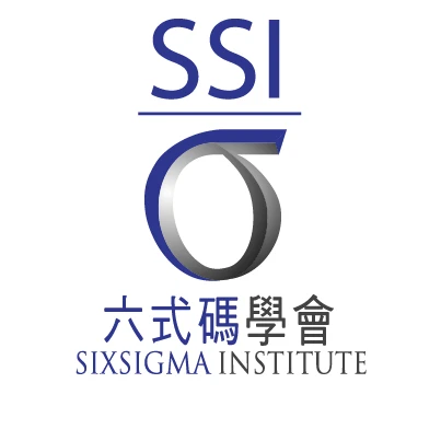 Partner / Membership