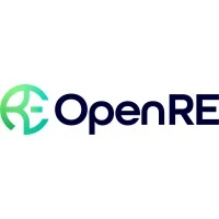 Partner / Membership