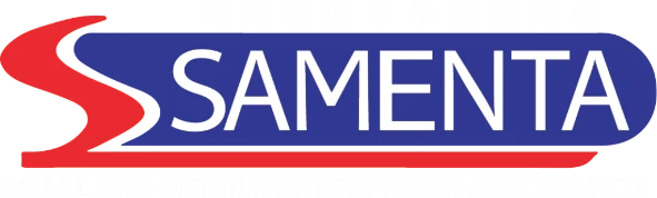 Partner / Membership