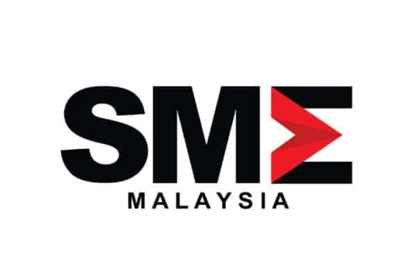 Partner / Membership