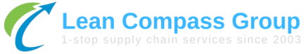 leancompassco.com